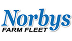 Kathy Wall, Norbys Farm Fleet