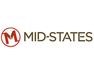 25%+ Mid-States Retailers use Horizon